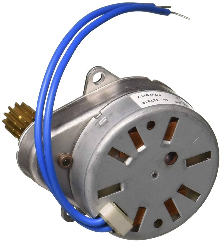 【CPC-L24】yksig Amazon.com: AME INTL 182960 Nylon Mount and Demount Head for